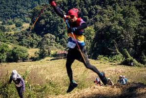 BIB: 
                            <button type="button" onclick="openModal(19058563)" class="btn btn-primary btn-sm float-right btn-popup" data-toggle="modal" data-target=".modal-high-quality">
                        <i class="fas fa-shopping-cart"></i> Add to Cart
                    </button>
                                            <button type="button" onclick="isThisMe(19058563, true)" class="btn btn-success btn-sm float-right btn-popup btn-isme hidden" data-toggle="tooltip" data-placement="bottom" title="นี่คือรูปของคุณใช่ไหม คลิกที่นี่เพื่อเอาเข้าอัลบั้ม">
                        <i class="fas fa-plus"></i> Add to album
                    </button>
                    <button type="button" onclick="isThisMe(19058563, false)" class="btn btn-warning btn-sm float-right btn-popup btn-isnotme hidden">
                        <i class="fas fa-ban"></i> Remove from album
                    </button>